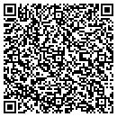 QR code with Sammons Media contacts