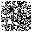 QR code with Jaydee's Janitorial Service contacts