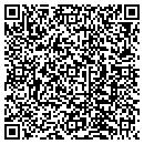 QR code with Cahill Realty contacts