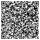 QR code with Day Home Works contacts