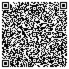 QR code with English Jack Russell Terriers contacts