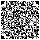 QR code with Tracy Construction & Dev contacts