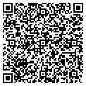 QR code with E-One Inc contacts