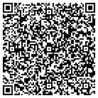 QR code with Cash-N-Go Pawn Of Pasco contacts