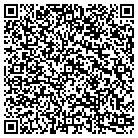 QR code with Palestine Water Company contacts