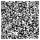 QR code with Manatee Community College contacts