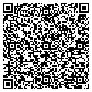 QR code with Ole Barn contacts