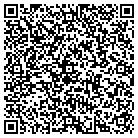 QR code with Transportation & Pub Facility contacts