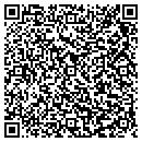 QR code with Bulldog Restaurant contacts