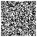 QR code with Easy Way Pest Control contacts