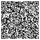 QR code with Rosello Balboa Lordi contacts