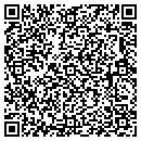 QR code with Fry Bradley contacts