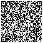 QR code with Grinner Pinner Productions LLC contacts
