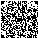 QR code with Leinster Moving & Storage contacts