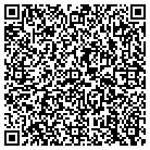 QR code with Coquina Ridge Animal Clinic contacts