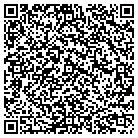 QR code with Gulfshore RE Collier Cnty contacts