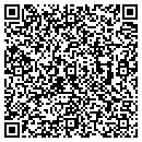 QR code with Patsy Horner contacts
