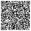 QR code with R And H Planting LLC contacts