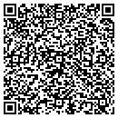 QR code with Wim Inc contacts