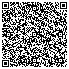QR code with Five Seven Nine Shops contacts