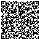 QR code with Edward Jones 03323 contacts