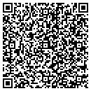 QR code with Xxx Mobile Dvd's & More Inc contacts