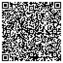 QR code with Double B Stables contacts