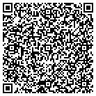 QR code with Seaboard Auto Sales & Leasing contacts