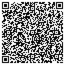 QR code with C & S Farms LLC contacts