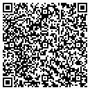 QR code with Sikes Insurance Inc contacts