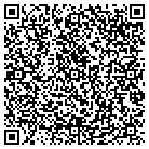 QR code with Home Solutions Realty contacts