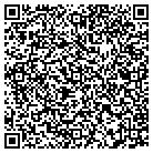 QR code with Connie Cunningham Plant Service contacts