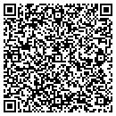 QR code with Lopez Service Inc contacts