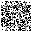 QR code with Leney Education & Publishing contacts