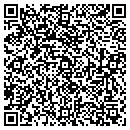 QR code with Crosscut Films Inc contacts