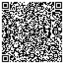 QR code with Rolladen Inc contacts