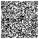 QR code with Rene Girard Carpet Install contacts