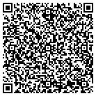 QR code with Venice Health Institute contacts