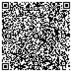 QR code with Century Walk-In Medical Center contacts