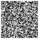 QR code with Harrell Bancshares contacts