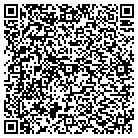 QR code with American Home Financial Service contacts