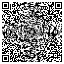 QR code with Dr Angel Berio contacts