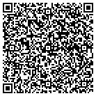 QR code with ING Clarion Realty Service contacts