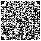 QR code with Astonishing Landscapers Inc contacts