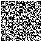 QR code with St Agatha Catholic School contacts
