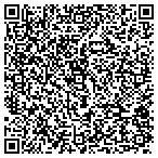 QR code with Graves Brothers Excavating Inc contacts