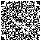 QR code with American Ad Specialties contacts