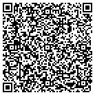 QR code with Alachua County Sheriff contacts
