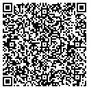 QR code with Asher's Automotive contacts