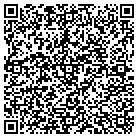QR code with Carolina Mountain Water Distr contacts